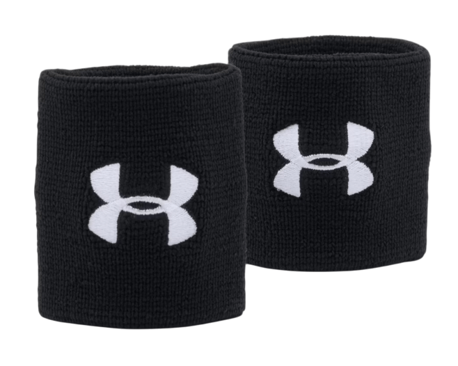 3 Performance 2PK-1