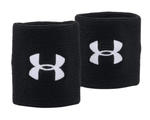 3 Performance 2PK-001-Noir/Blanc-1
