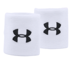 3 Performance 2PK-100-Blanc/Noir-1