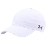 Chino Relaxed Team CAP-1