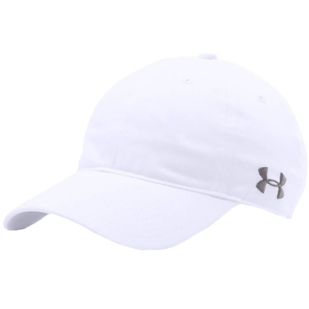Chino Relaxed Team CAP-6