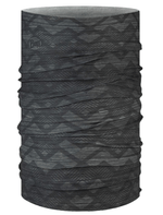Coolnet UV EON-1