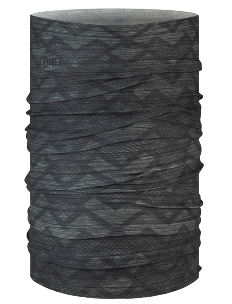 Coolnet UV EON-1