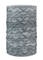 Coolnet UV EON-2