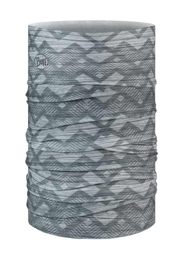 Coolnet UV EON-2