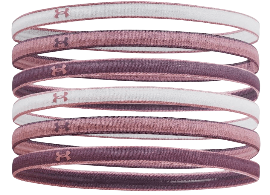 Mini 6PK-698-Pink Elixir/Viol-1