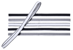 Mini 6PK-8