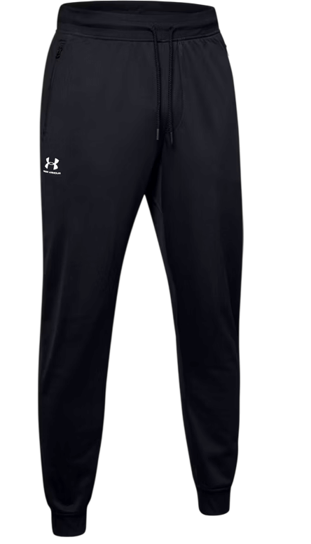 Sportstyle-1