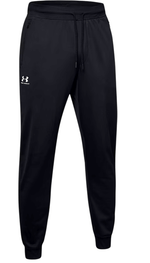 Sportstyle-1