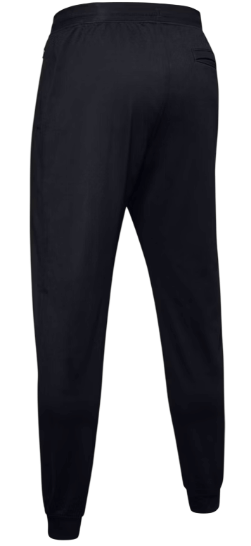 Sportstyle-6