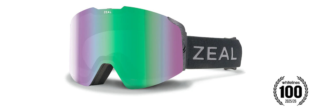 Meridian Darknight Optimum Jade-1