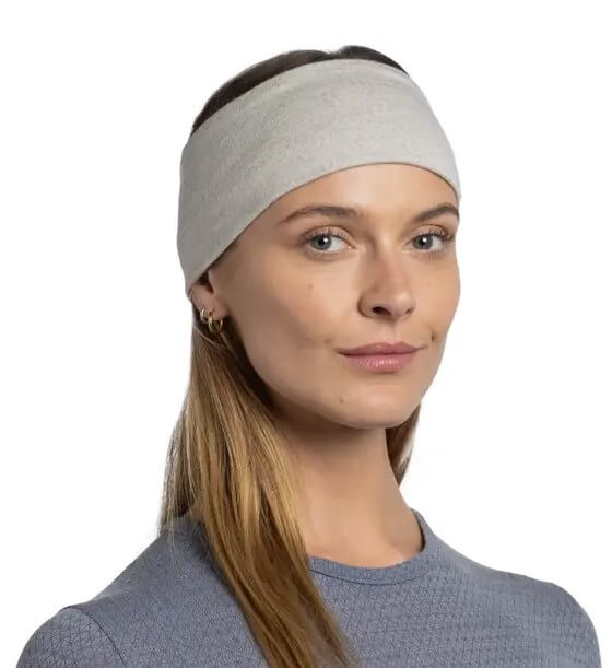 Merino Heavyweight Solid-27