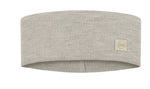Merino Heavyweight Solid-13