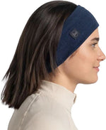 Merino Heavyweight Solid-16