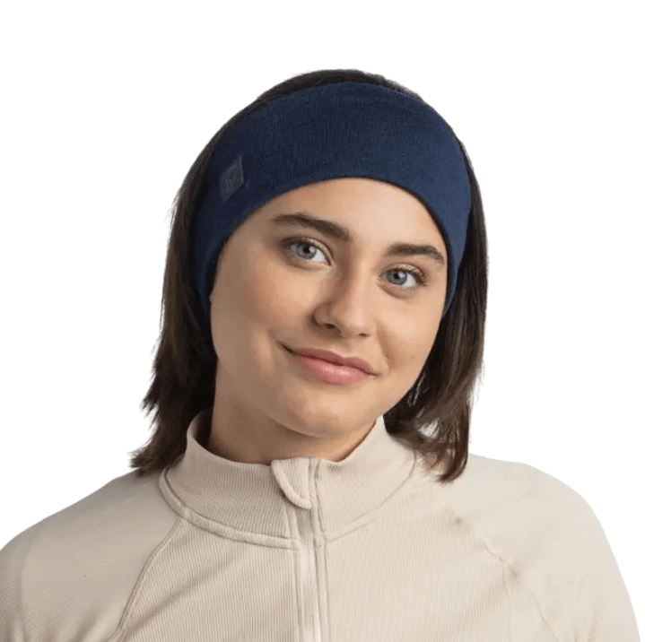 Merino Heavyweight Solid-6