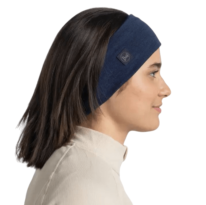 Merino Heavyweight Solid-21