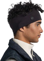 Merino Heavyweight Solid-17
