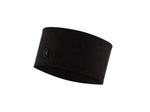 Merino Heavyweight Solid-999-Noir-1