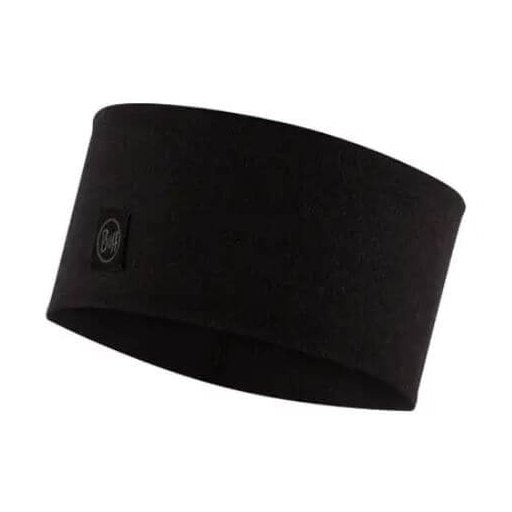 Merino Heavyweight Solid-999-Noir-1