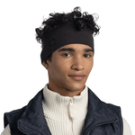 Merino Heavyweight Solid-23