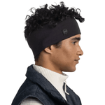 Merino Heavyweight Solid-11