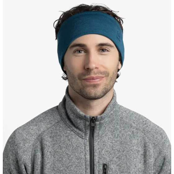Merino Heavyweight Solid-13