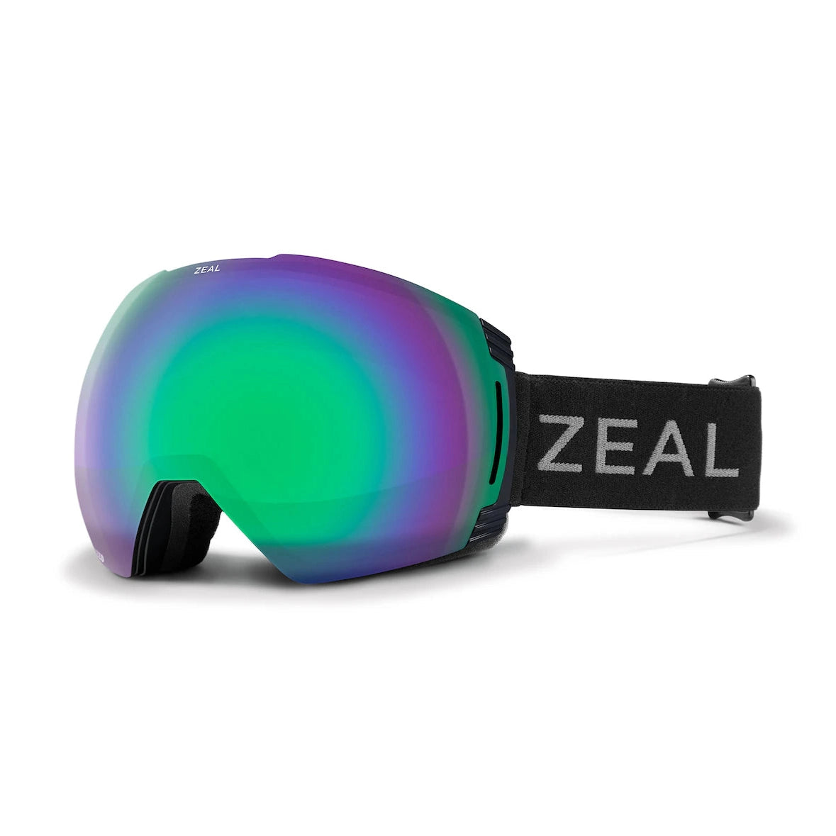 Cloudfall XL UF Darknight Polar Jade-1