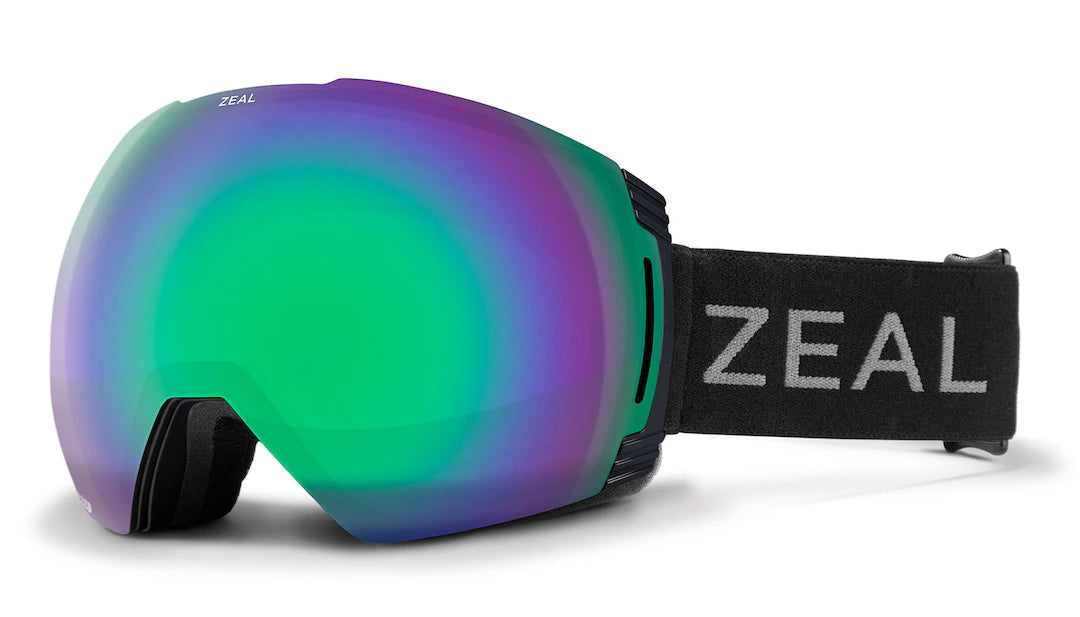 Cloudfall XL UF Darknight Polar Jade-1