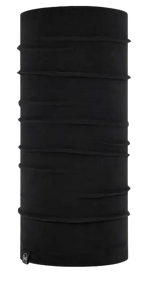 Polar Reversible Blaise-7