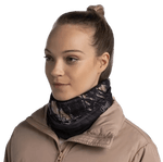 Polar Reversible Blaise-3