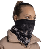 Polar Reversible Blaise-4