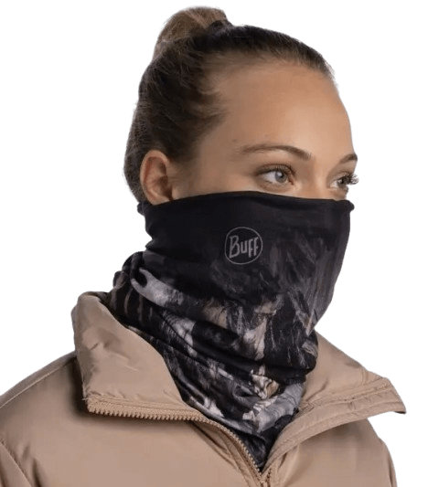 Polar Reversible Blaise-9
