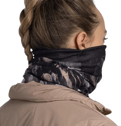 Polar Reversible Blaise-10