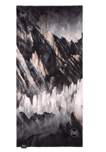/1/2/129953_BUF999_Main6.png