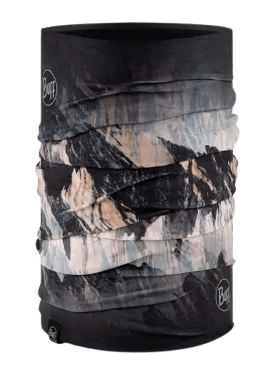 Polar Reversible Blaise-1