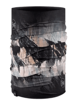 Polar Reversible Blaise-1