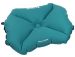 Pillow X L-4