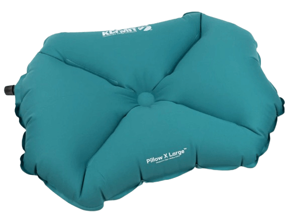 Pillow X L-2