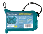 Pillow X L-5