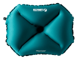 Pillow X L-Bleu-1