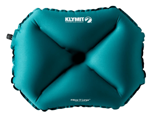 Pillow X L-1