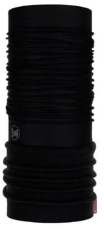 Polar Solid-999-Noir-1