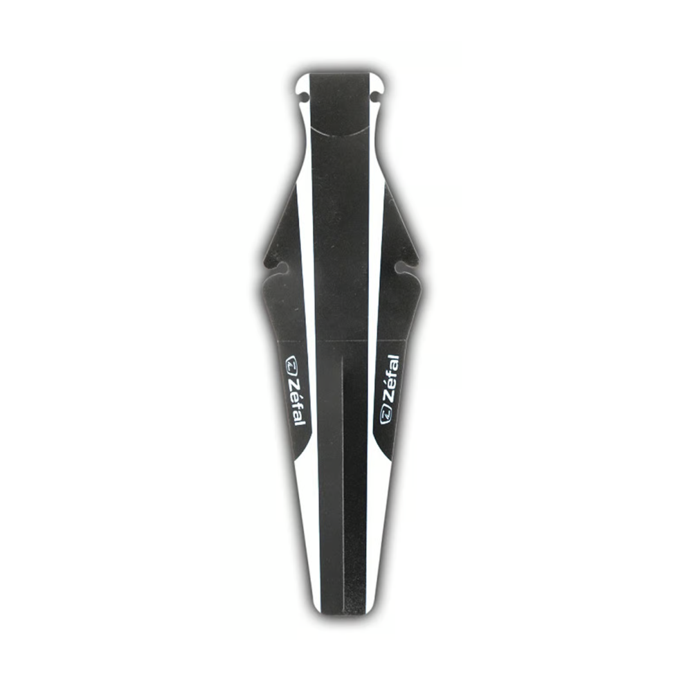 Shield Lite, Garde Boue Pour Selle, M-1