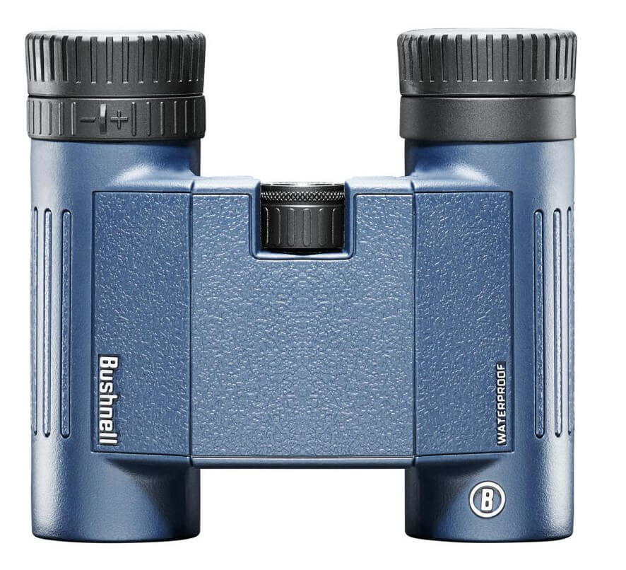 H2O 10x25 Roof WP/FP Dark Blue-8