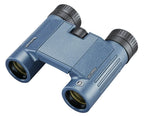 H2O 10x25 Roof WP/FP Dark Blue-15