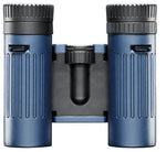 H2O 10x25 Roof WP/FP Dark Blue-10
