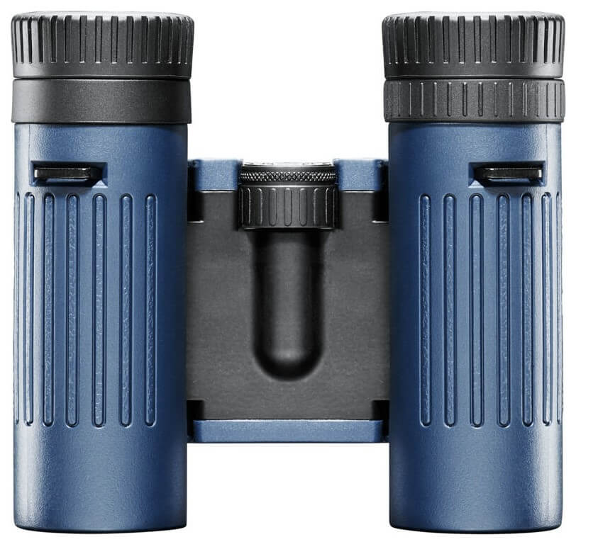 H2O 10x25 Roof WP/FP Dark Blue-10