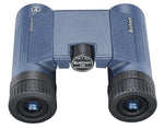 H2O 10x25 Roof WP/FP Dark Blue-17