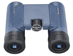 H2O 10x25 Roof WP/FP Dark Blue-11