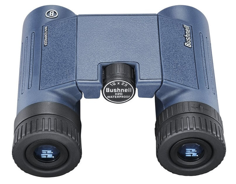 H2O 10x25 Roof WP/FP Dark Blue-11